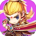 封神榜斗罗大陆游戏破解ios版