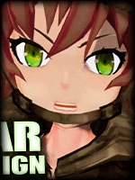 ANIME WAR — Modern Campaign免安装版