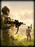 破门而入2：北特遣部队免费版