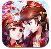 武道神尊免费版
