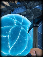梦幻生活未加密直装版