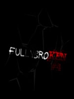 fullybroKEN中文典藏版