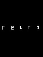 Retro免安装版