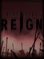 DIMENSION REIGN官方版