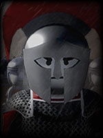 Shieldwallsteam破解版