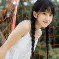 萝莉女友模拟器官网正式版