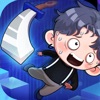我爱弹射免费版