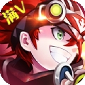 艾德尔冒险满V版bt破解版