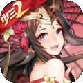 少年三国志2神将传破解版