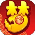 梦幻西游bt版