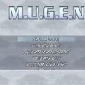 千寻mugen火影安卓版