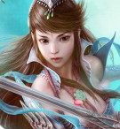 蜀山传奇官方安卓最新版
