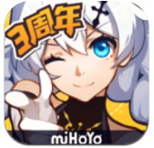 崩坏3安卓最新版