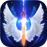 神魔圣域手游官网正式版