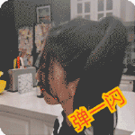 爱情公寓5第35集表情包