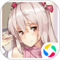 我的女神校花最新版