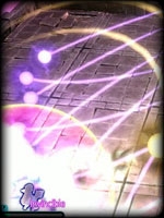 Ballistic Craft免安装版