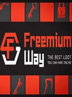 Freemium Way免费版