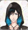 甜点王子2：心动奇迹安卓版