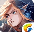 无尽远征中文汉化版