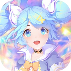 音物语安卓完整版手游