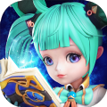星辰界安卓版