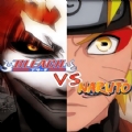死神vs火影畔最新版