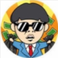 富贵垃圾站中文汉化版
