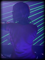 Disco Simulator绿色免安装版