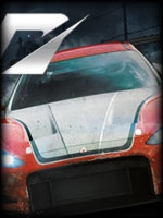 Shift 2 Unleashed免安装版