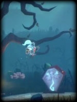 幽灵骑士：黑暗传说中文版