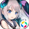 百万骑士团HD安卓版