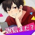 riot免费版