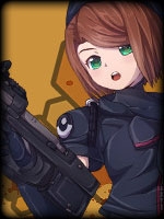 Banzai Escape 2官方版
