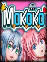 Mokoko重制版免安装版
