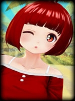 与动漫女孩共舞VR绿色免安装版