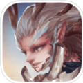 神魔长歌行中文版