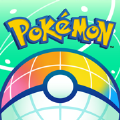 pokemon bank中文汉化版