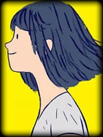 Florence中文版