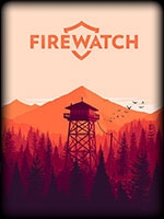 Firewatch 未加密直装版