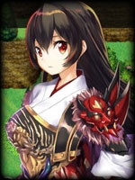 红魔事件簿中文硬盘版