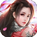 玲珑剑尊中文汉化版