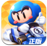跑跑卡丁车官方竞速版中文汉化版
