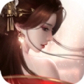 大唐江山最新版