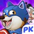 动物也疯狂免费版