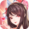 天姬变之妖灵法则破解版