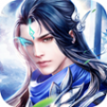 天地无极录官网正式版