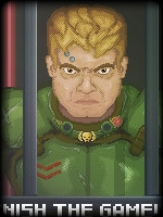Zeon 25中文典藏版