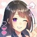 我的电子游戏女友安卓最新版