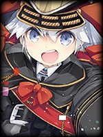萌萌2次大战3中文典藏版